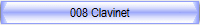 008 Clavinet