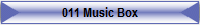 011 Music Box