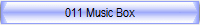 011 Music Box