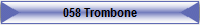 058 Trombone