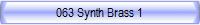 063 Synth Brass 1