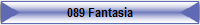 089 Fantasia
