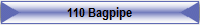 110 Bagpipe