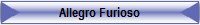 Allegro Furioso