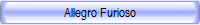 Allegro Furioso