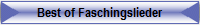 Best of Faschingslieder