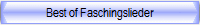 Best of Faschingslieder
