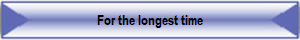 For the longest time