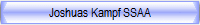 Joshuas Kampf SSAA