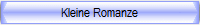 Kleine Romanze