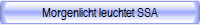 Morgenlicht leuchtet SSA
