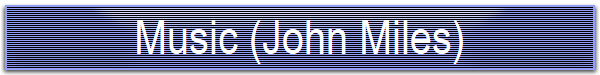 Music (John Miles)