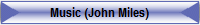 Music (John Miles)