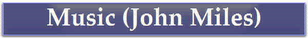 Music (John Miles)
