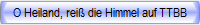 O Heiland, rei die Himmel auf TTBB
