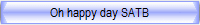 Oh happy day SATB