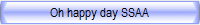 Oh happy day SSAA