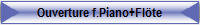 Ouverture f.Piano+Flte