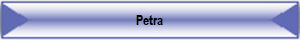 Petra