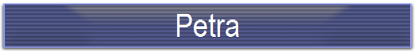 Petra