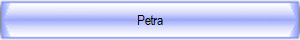 Petra