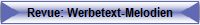 Revue: Werbetext-Melodien