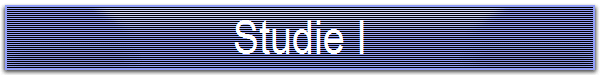 Studie I