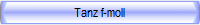 Tanz f-moll