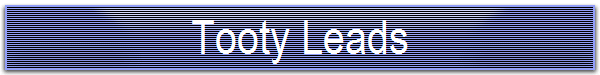 Tooty Leads
